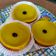 Cooksnap dari Mamah Sya untuk resep Kue Lumpur Kentang