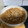 Michelle 的 【便當菜】螞蟻上樹 cooksnap