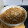 Michelle 的 【便當菜】螞蟻上樹 cooksnap