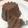 Cooksnap dari Kristina Heryawati untuk resep Hazelnut Silky Pudding