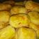 Cooksnap dari Laily Indra Septiana untuk resep Nastar Lembut