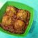 Cooksnap dari Iskan Detia untuk resep Telur balado ala warteg