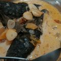 Cooksnap dari Dwi Setiawati untuk resep Mangut Lele