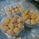Cooksnap dari Dahlia Sawitri untuk resep Nastar lumer