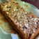 Cooksnap dari Laili Naharika untuk resep Bolu pisang ekonomis