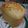 Cooksnap dari Irma Yuristiarini untuk resep Sweet bread with cream cheese (bread maker)