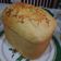 Cooksnap dari Irma Yuristiarini untuk resep Sweet bread with cream cheese (bread maker)