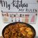 Cooksnap dari Feriyal Fauzi Bamajbur (UmmuAhlam) untuk resep Ayam Kecap Mie Ayam
