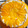 El cooksnap de Berenice Yanello cuando hizo Tarta de crema con duraznos.