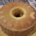 Cooksnap dari Yuliasari Komara untuk resep Bolu Jadul (yang ini super lembut, lembab gak kering!)