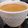 thakkarmansi's cooksnap of when they made આદુ ઈલાયચી વાળી ચા (Ginger Cardamom Tea Recipe In Gujarati).