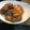 Cooksnap dari Agla untuk resep Ayam Panggang Bumbu Shawarma