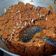 Dipti Garg का कुकस्नैप जब उन्होंने गाजर का हलवा (gajar ka halwa recipe in Hindi) बनाया था।