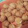 Cooksnap dari Rahmi Gustia Elza Dimie untuk resep Bolu goreng / bolu merekah
