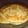 El cooksnap de Nair Aguilar cuando hizo 🌼 Waffles 🌼.