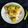 Heejal Pandya's cooksnap of when they made બટેકા વડા (Bateka Vada Recipe In Gujarati).