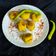 Heejal Pandya's cooksnap of when they made બટેકા વડા (Bateka Vada Recipe In Gujarati).