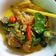 Cooksnap dari siti yoenantoro untuk resep Ikan asin jambal bumbu mangut
