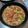 Cooksnap dari Lina Desy untuk resep Udang Sambal Pete