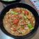 Cooksnap dari Lina Desy untuk resep Udang Sambal Pete