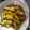 Kate Githinji's cooksnap of when they made Baked Sweet Potato (Ngwaci) Chips.
