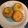 Сooksnap від Nata_Kalina, який(а) приготував(ла) Творожные кексы 🥧.