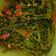 Cooksnap dari Kyra untuk resep Ca kangkung pedas gila