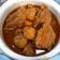 Cooksnap dari Diana Nurjanah untuk resep (Salin dari) Semur daging sapi empuk simpel #kitaberbagi