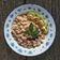 Cooksnap dari irani nara untuk resep NASI CIKUR Pasundan / NASI goreng KENCUR