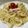 Cooksnap dari Resti Sekar Andini 🥰♥️ untuk resep SPAGHETTI CREAMY MUSHROOM / Spaghetti krim susu