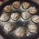 El cooksnap de Johana Villegas cuando hizo Muffins de coco🙉.