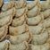 El cooksnap de Noely Gar cuando hizo Empanadas de carne picada al horno.