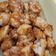 Cooksnap dari Fauziah Fitriani untuk resep Dada Ayam Fillet Asam Manis