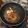 Cooksnap dari Ryeska Fajar untuk resep Simple Chicken Steak (Steak Ayam Panggang Teflon)