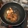 Cooksnap dari Ryeska Fajar untuk resep Simple Chicken Steak (Steak Ayam Panggang Teflon)