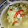 Cooksnap dari Ririen Zsahara untuk resep Sop Ayam Sederhana