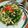 Cooksnap dari Anto untuk resep Oseng² daun pepaya