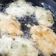 Cooksnap de Idalina Esteves quando cozinhou Pataniscas de Bacalhau.