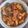 Cooksnap dari neneng karyanah untuk resep 261. Tumis Picung Saos Tiram