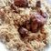 صورة من 🎀👩‍🍳 بنت الإمارات 👩‍🍳🎀 ، شاركها بعد تجربة وصفة رز و دجاج بخاري