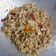 Cooksnap dari Rera Rumbiak untuk resep Oseng mie tahu tempe wortel buncis
