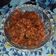 Cooksnap dari sofia nayan untuk resep Sambal Ebi
