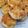 Cooksnap dari Amelies Magic Kitchen untuk resep Scones