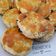 Cooksnap dari Amelies Magic Kitchen untuk resep Scones