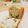 褚泓彥 的 香蕉蛋糕 超簡單 香甜濕潤 cooksnap
