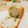 褚泓彥 的 香蕉蛋糕 超簡單 香甜濕潤 cooksnap