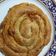 Cooksnap από Ismini στη συνταγή Κιμαδόπιτα με περισσευούμενο κιμά!