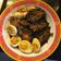 Cooksnap dari Veve Neman untuk resep Ayam kecap inggris