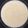 Sheenay Khan's cooksnap of when they made Kheer.