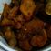 Cooksnap dari Anggaunita Whirakrta untuk resep SEMUR Daging